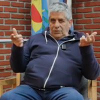 Sin nombre.png