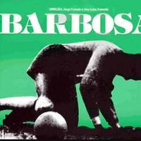barbosa.png