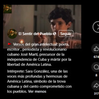pueblo.png