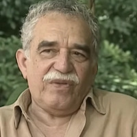 fidel.png