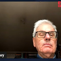 Iowy.png
