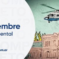 diciembre.jpg
