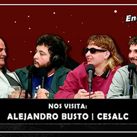 busto.png