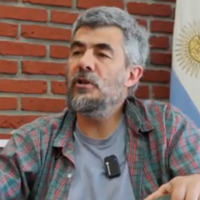 Sin nombre2.png
