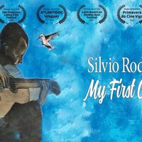 silvio.jpg