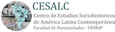 CESALC